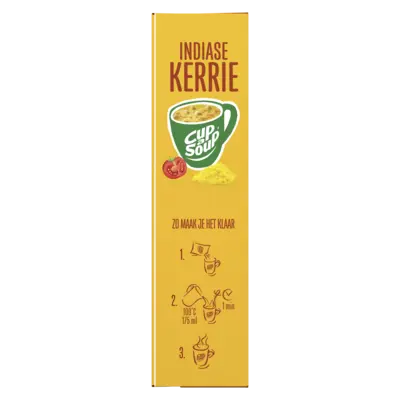 pdp-image-Knorr Cup-a-soup Indiase curry