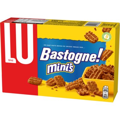 pdp-image-LU Bastogne mini's