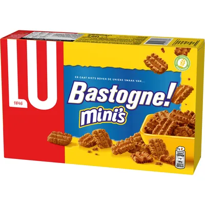 pdp-image-LU Bastogne mini's