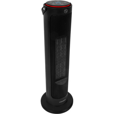 pdp-image-Vonroc Elektrische ventilatorkachel