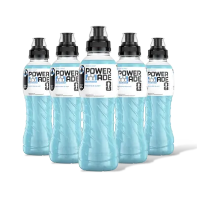 pdp-image-Powerade Mountain blast zero sugar 5-pack
