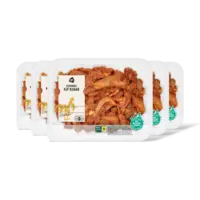 AH Scharrel kip kebab 5-pack