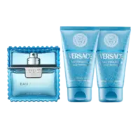 Versace Eau fraiche giftset 150ml