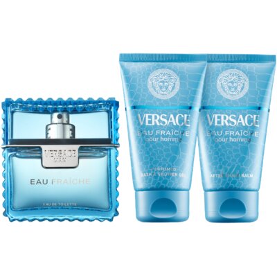 pdp-image-Versace Eau fraiche giftset 150ml