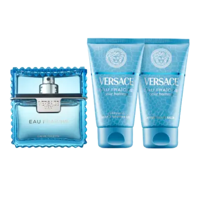 pdp-image-Versace Eau fraiche giftset 150ml