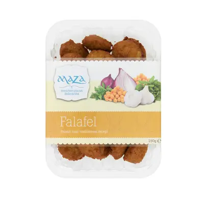 pdp-image-Maza Falafel