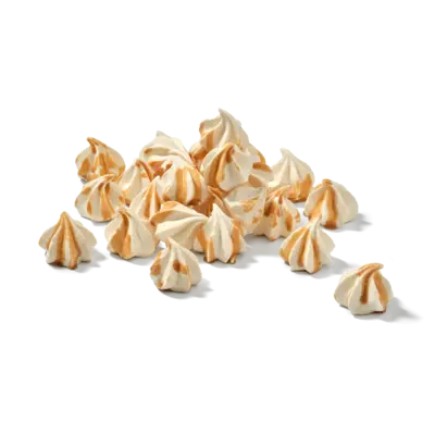 pdp-image-AH Mini meringues salted caramel