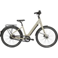 Een afbeelding van Villette extreme RM automatic greige