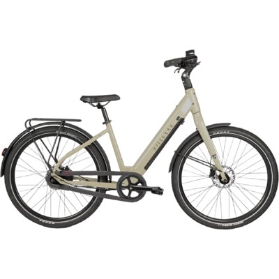 pdp-image-Villette extreme RM automatic greige