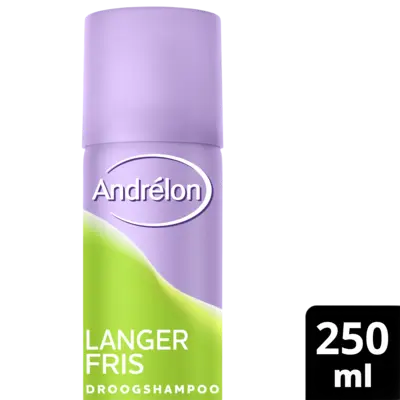 pdp-image-Andrélon Droogshampoo langer fris