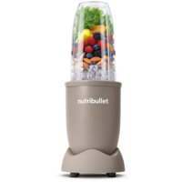 Een afbeelding van nutribullet Mocca 900W pro