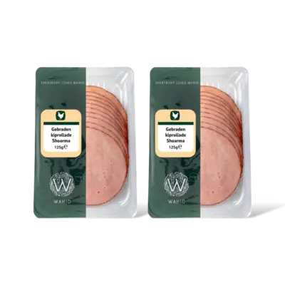 pdp-image-Wahid Kiprollade shoarma 2-pack