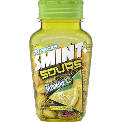 pdp-image-Smint Sours lemon