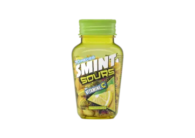 pdp-image-Smint Sours lemon