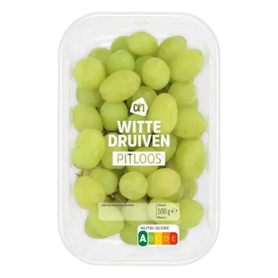 pdp-image-AH Witte druiven pitloos