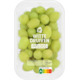 Subcategorie: Druiven, kiwi