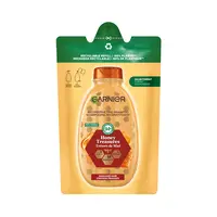 Loving Blends Honing goud shampoo refill