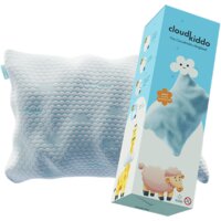 Een afbeelding van Cloudpillo Kiddo