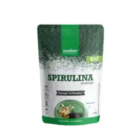 Purasana Spirulina poeder