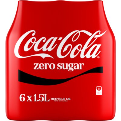 pdp-image-Coca-Cola Zero 6petfl BEL
