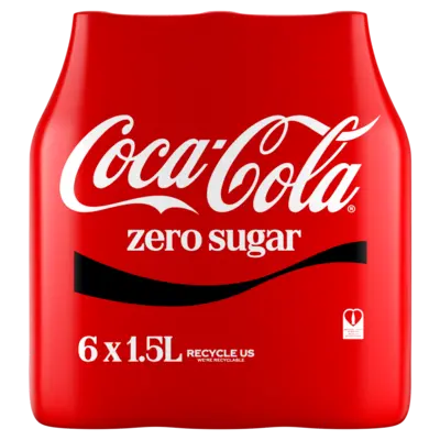 pdp-image-Coca-Cola Zero 6petfl BEL
