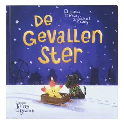 pdp-image-AH Excellent Prentenboekje