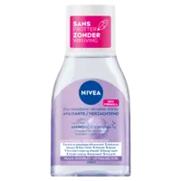 NIVEA Micellair water gevoelige huid