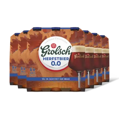 pdp-image-Grolsch Herfstbier 0.0% 36-pack