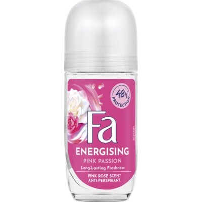 pdp-image-Fa Pink passion deodorant roller