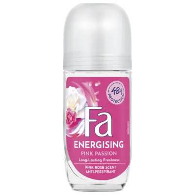 pdp-image-Fa Pink passion deodorant roller