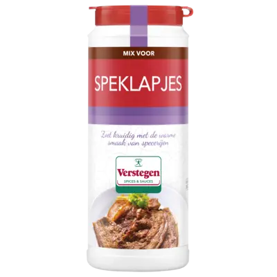 pdp-image-Verstegen Kruidenmix voor speklapjes