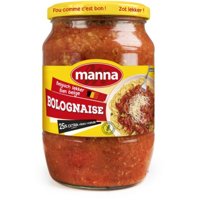 pdp-image-Manna Bolognaise saus bel