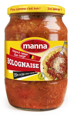 pdp-image-Manna Bolognaise saus bel
