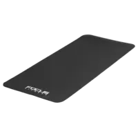 Beschermmat 200x90