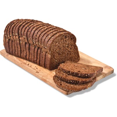 pdp-image-AH Les pains boulogne heel