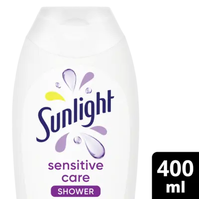 pdp-image-Sunlight Sensitive care shower bel