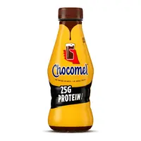 Cécémel Protein bel