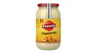 Pauwels Mayonaise bel