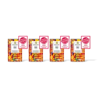 AH Excellent Olijfolie met chili smaak 4-pack