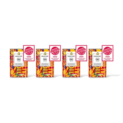 pdp-image-AH Excellent Olijfolie met chili smaak 4-pack