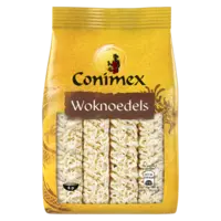 Conimex Woknoodles