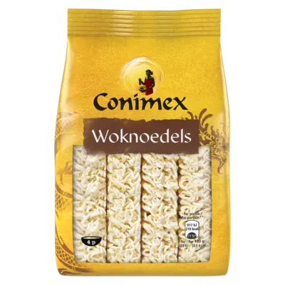 pdp-image-Conimex Woknoodles