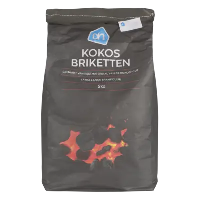 pdp-image-AH Kokosbriketten
