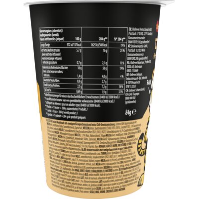 pdp-image-Namdong Creamy cheese k-noodles cup