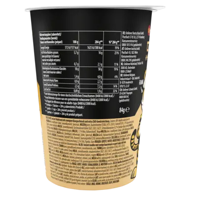 pdp-image-Namdong Creamy cheese k-noodles cup