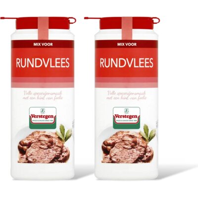 pdp-image-Verstegen Kruidenmix voor rundvlees 2-pck