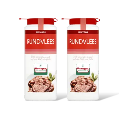 pdp-image-Verstegen Kruidenmix voor rundvlees 2-pck