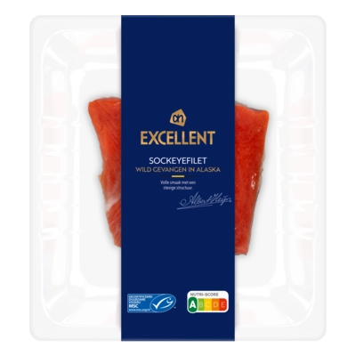 pdp-image-AH Excellent Sockeye
