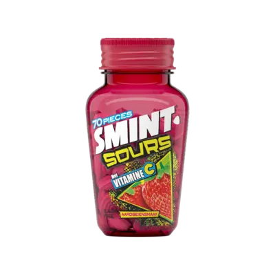 pdp-image-Smint Sours strawberry