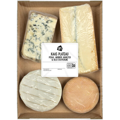pdp-image-AH Kaasplateau